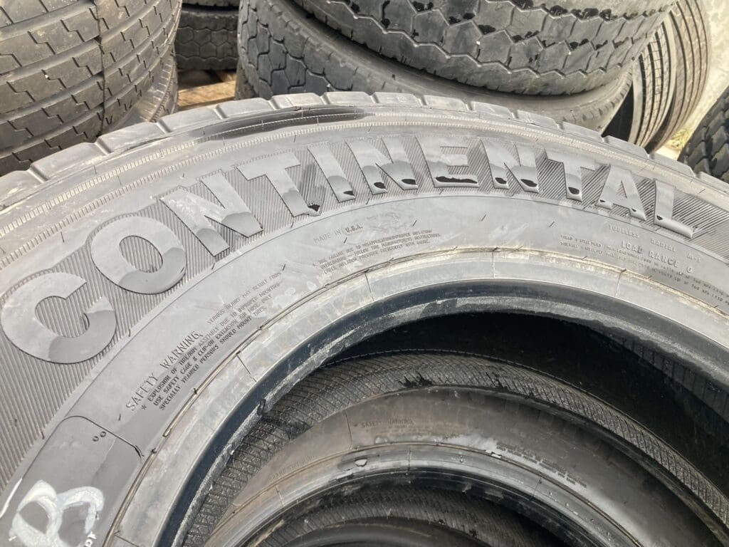 Kevin Hill Auction 664 - Montana Auctions by Kevin Hill